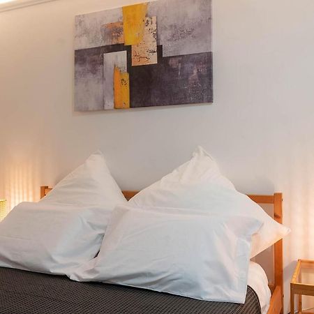 Quadrilatero Loft Elegant Stay Turin Luaran gambar